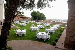LES PERGAMON BOUTIQUE HOTEL4