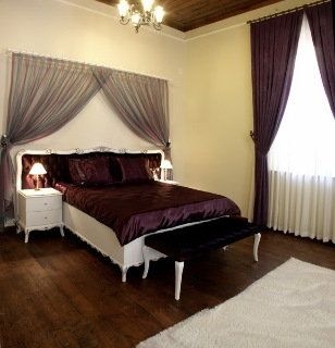LES PERGAMON BOUTIQUE HOTEL0