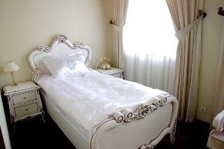 LES PERGAMON BOUTIQUE HOTEL2
