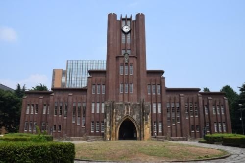 Homeikan Morikawa Annex1