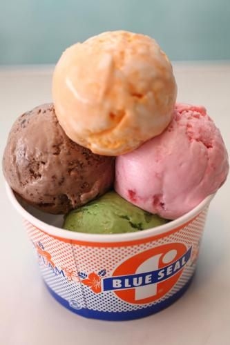 อุปิสสะ (Upissa)1
