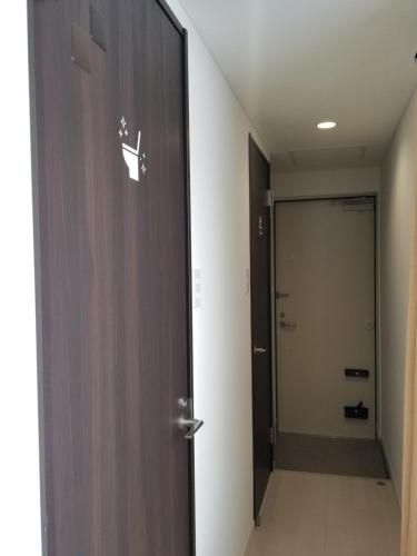My Room Chitose3