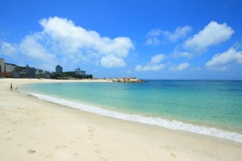 Shirahama Seaside Villa4