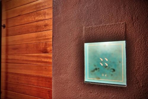 ADAN RESORT Secret Villas2