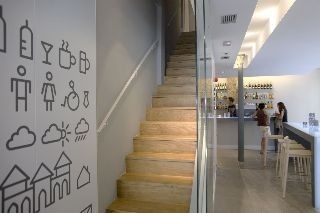 Khu Hotel1