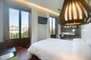 Khu Hotel4