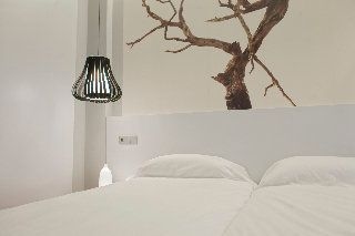Khu Hotel3