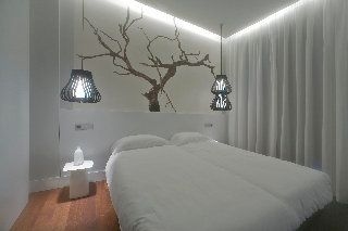 Khu Hotel2