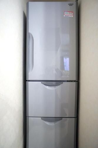 momo premium 704 (Momo Premium 704)2