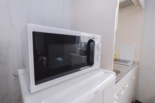 STAY IN SAPPORO (Stay In Sapporo)3