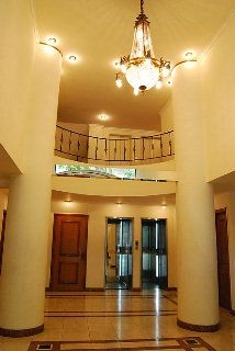 Marti Apart Hotel1