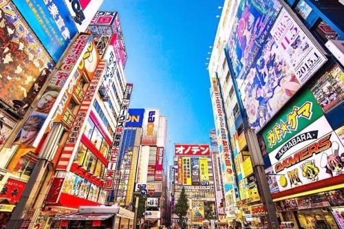 染谷ビル301 (Someya Building 301)1