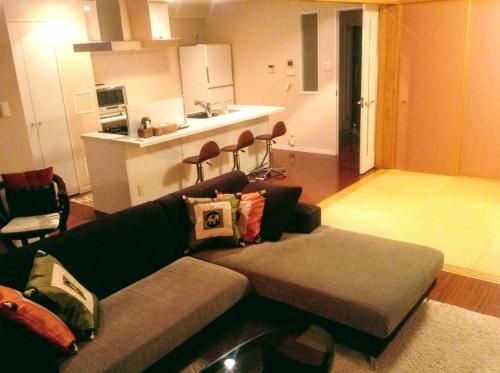 Condominium Coral Resort Okinawa2