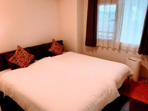 Condominium Coral Resort Okinawa1