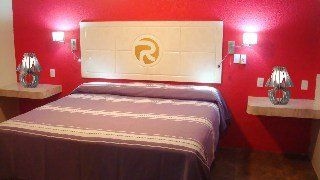 Hotel La Roca Natural4