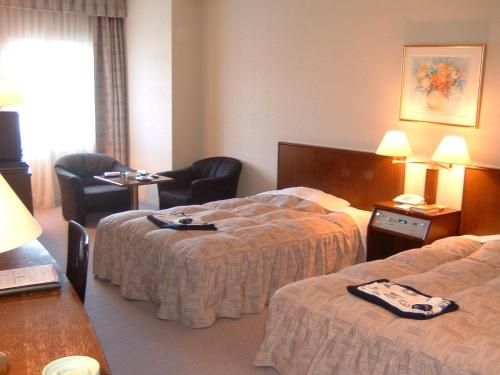 Makado Kanko Hotel3