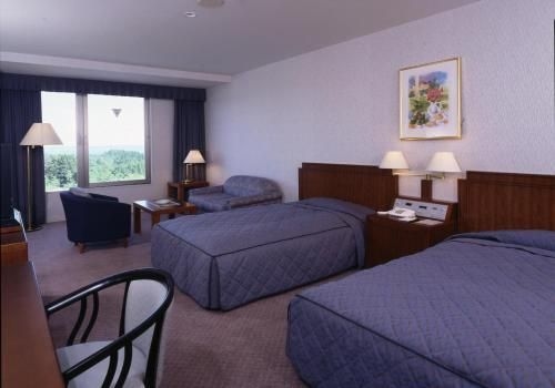 Makado Kanko Hotel4