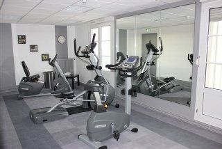 Best Western Plus Hotel Malherbe2