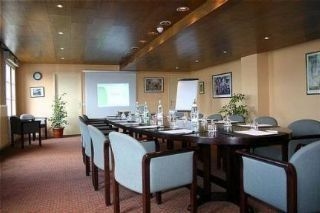 Best Western Plus Hotel Malherbe4