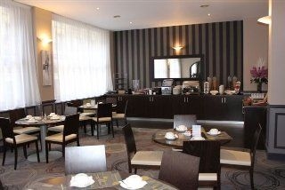 Best Western Plus Hotel Malherbe3