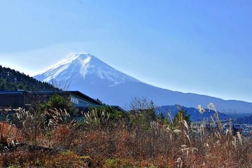 Ooasumi House1