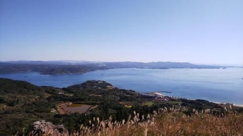 Umeyashiki Kairakuen3