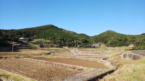 Umeyashiki Kairakuen4