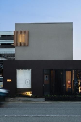 Ishizue TABI-NE (Neon Isizue)0