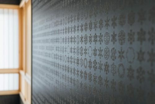 Ishizue TABI-NE (Neon Isizue)1
