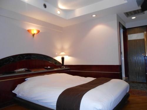 Hotel Lumiere Gotenba (Adult Only)4