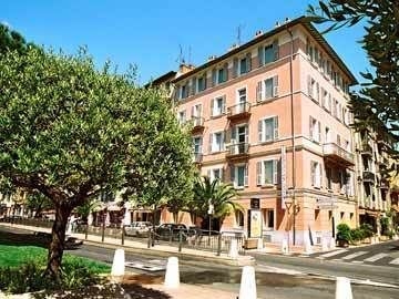 Relais Acropolis0