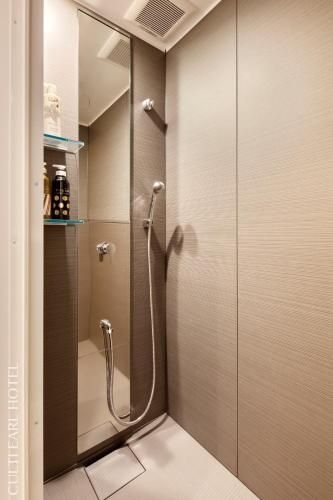 Culti Earl Hotel3