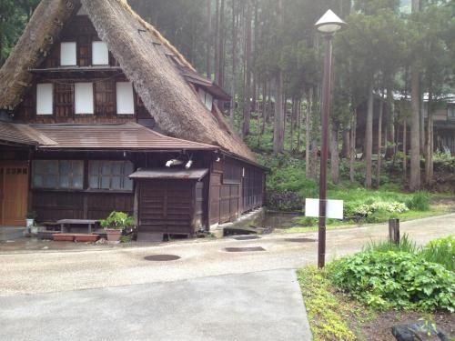 Minshuku Goyomon3