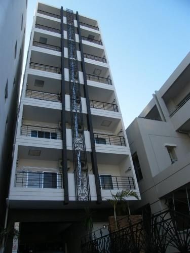 Sumuka Asato Station C-70