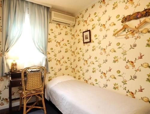 Hotel De Karuizawa Wald4