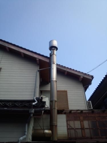 Hiroya Inn4