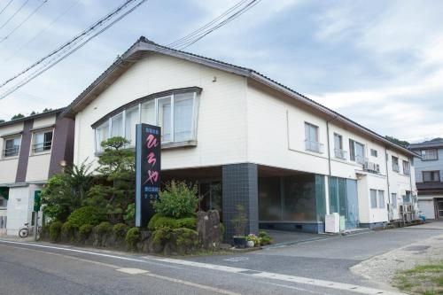 Hiroya Inn3