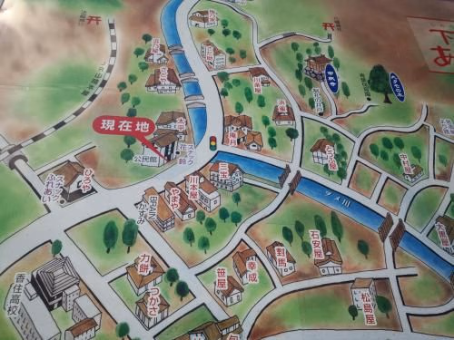 Hiroya Inn2