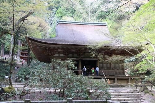 Kamakurayama Farm - B&B Satoyama4