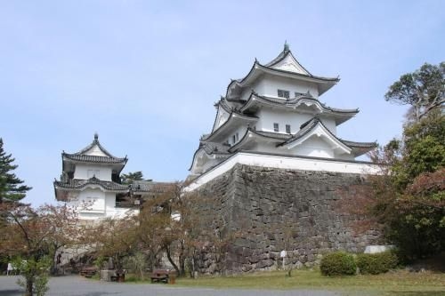 Kamakurayama Farm - B&B Satoyama2