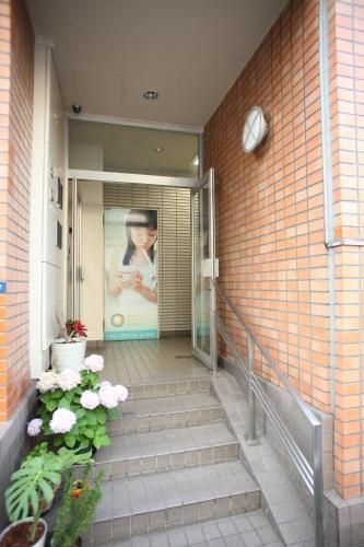 Base Inn Tabata3