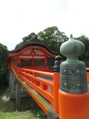 Naru.Guest House1