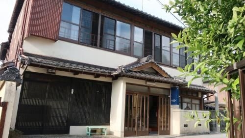 Naru.Guest House0