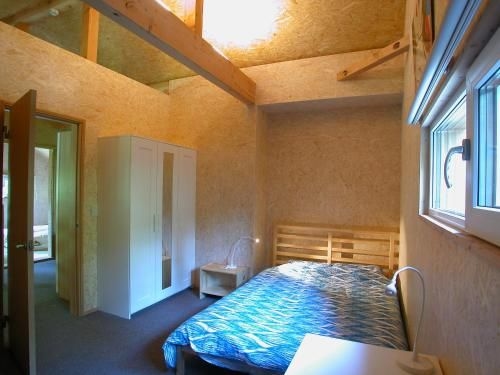 Chalet Hinata Hakuba3