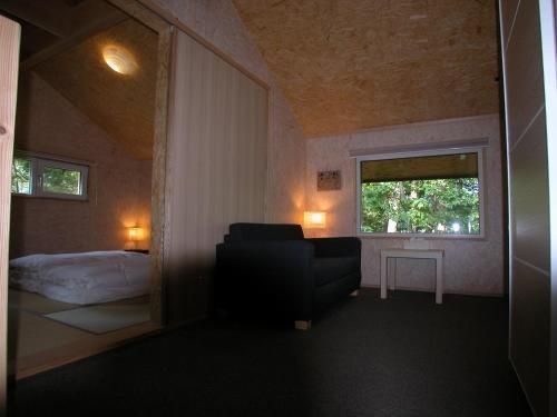 Chalet Hinata Hakuba1