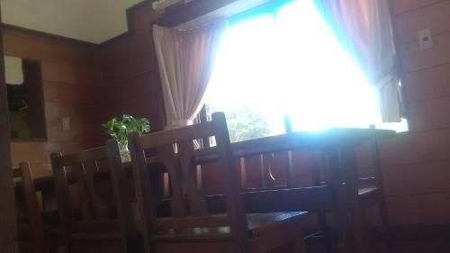Pension Panapana2