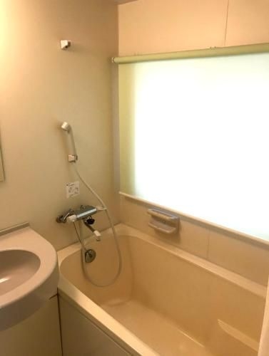 Guest House Aki3