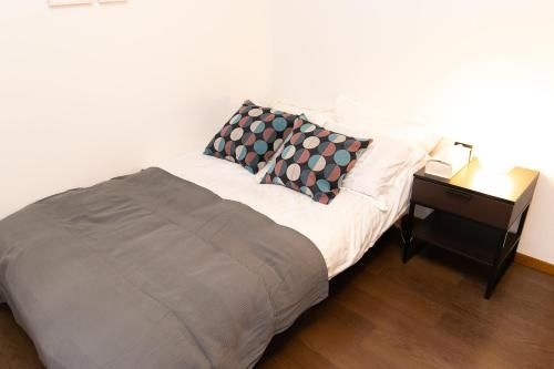 Crest Dikoku Owner's room (Crest Dikoku Owner's Room)2