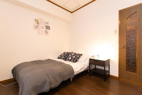 Crest Dikoku Owner's room (Crest Dikoku Owner's Room)3