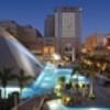 Intercontinental Citystars Cairo1